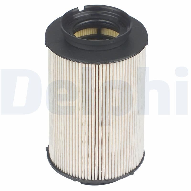 filtru combustibil DELPHI HDF547