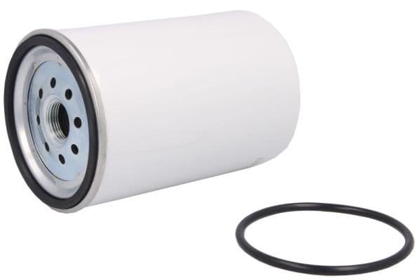 filtru combustibil PURRO PUR-HF0036