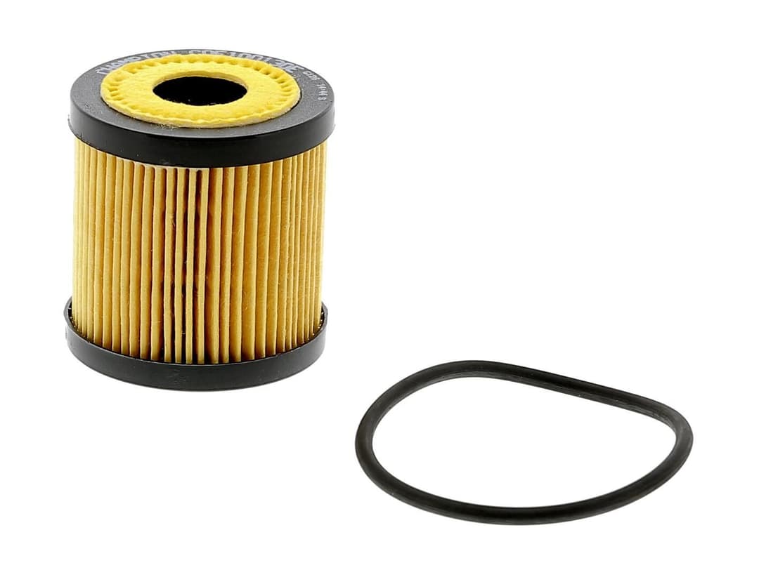 Filtru ulei CHAMPION COF100130E