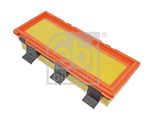 Filtru aer FEBI BILSTEIN 31156
