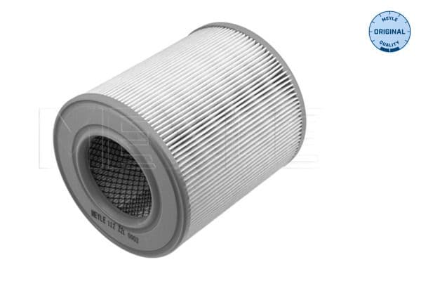 Filtru aer MEYLE -ORIGINAL: True to OE. 112 321 0003