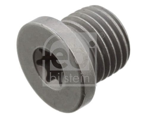 surub de golire,baia de ulei FEBI BILSTEIN 103328