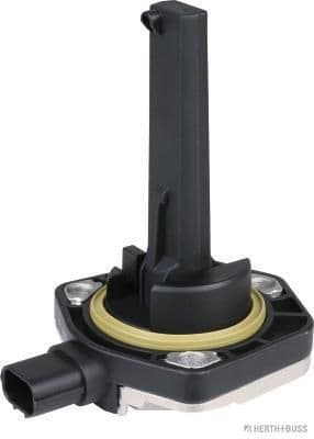 senzor,nivel ulei motor HERTH+BUSS JAKOPARTS J5604000