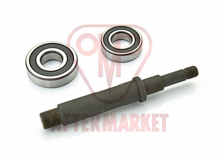 Set reparatie, pompa apa OMP 292.132