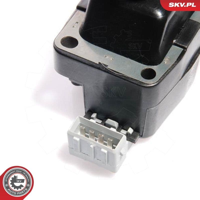 bobina de inductie ESEN SKV 03SKV074