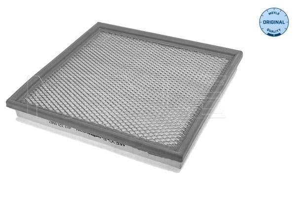 Filtru aer MEYLE -ORIGINAL: True to OE. 612 321 0007