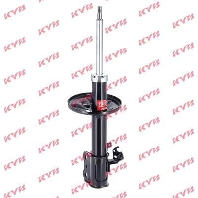 amortizor KYB Excel-G 333198