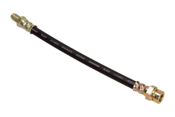 Furtun frana MAXGEAR 52-0272
