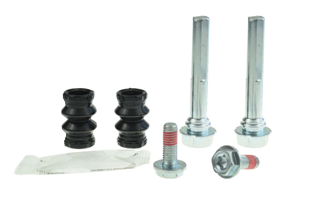 Set bucsi de ghidaj, etrier frana AUTOFREN SEINSA D7084C