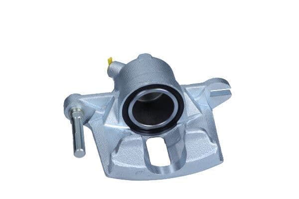 Etrier frana MAXGEAR 82-0689