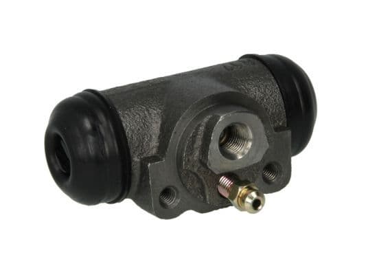 Cilindru receptor frana ABE C52056ABE