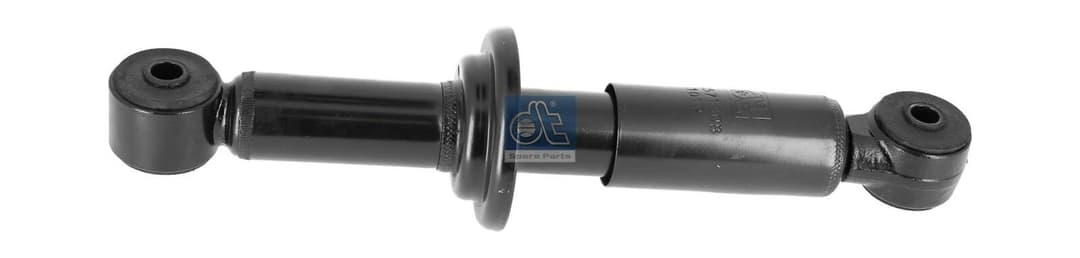 Amortizor, suspensie cabina DT Spare Parts 2.70019
