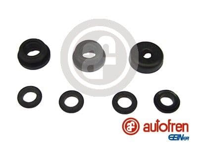 Set reparatie, pompa centrala frana AUTOFREN SEINSA D1072