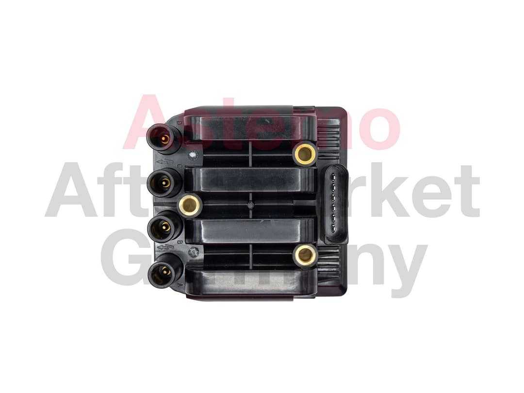 bobina de inductie HITACHI 2508438