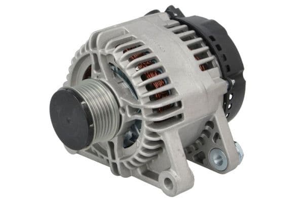 Generator / Alternator STARDAX STX110265R