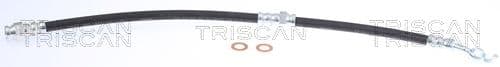 Furtun frana TRISCAN 8150 50222