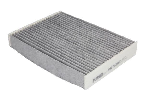 Filtru, aer habitaclu PURRO PUR-PC2045C