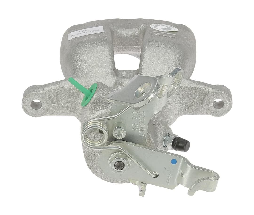 Etrier frana FERODO PREMIER FCL694576