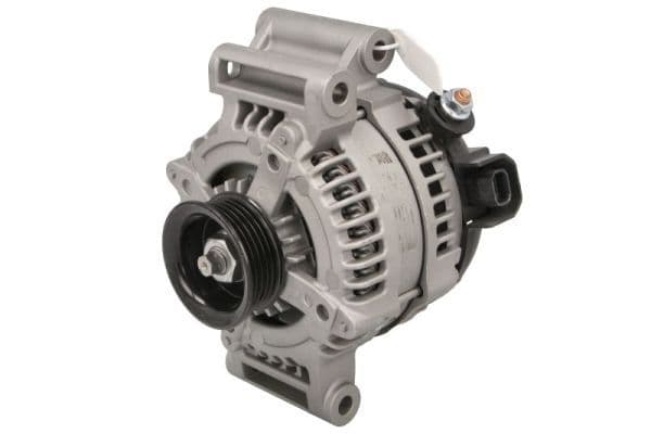 Generator / Alternator STARDAX STX110393R