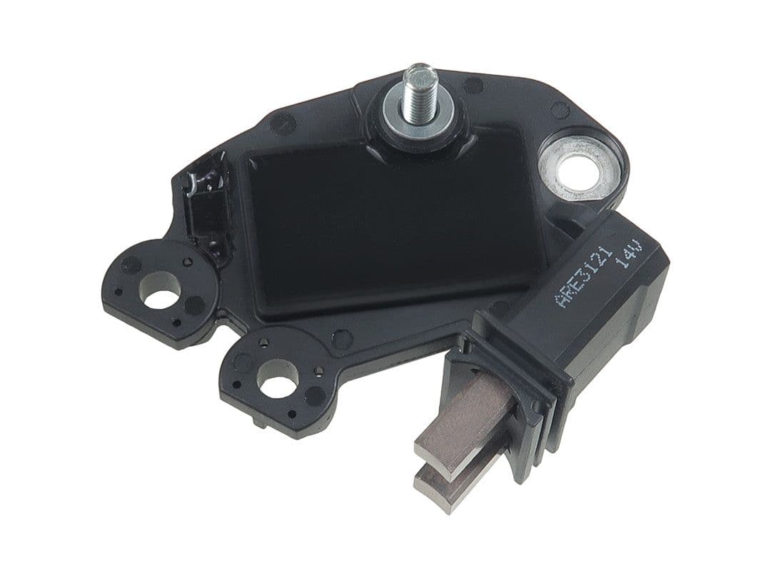 Regulator, alternator AS-PL ARE3121
