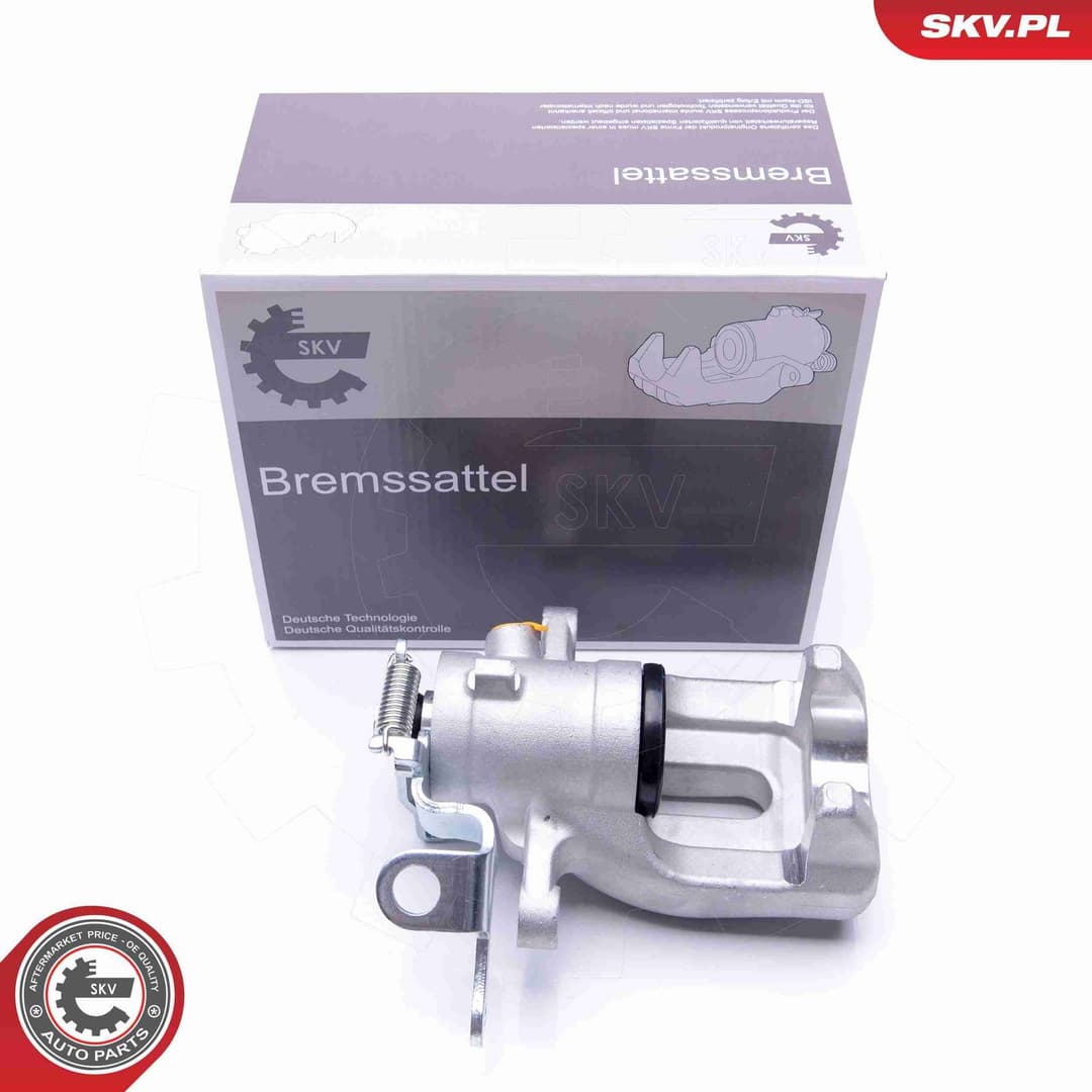 Etrier frana ESEN SKV 42SKV404