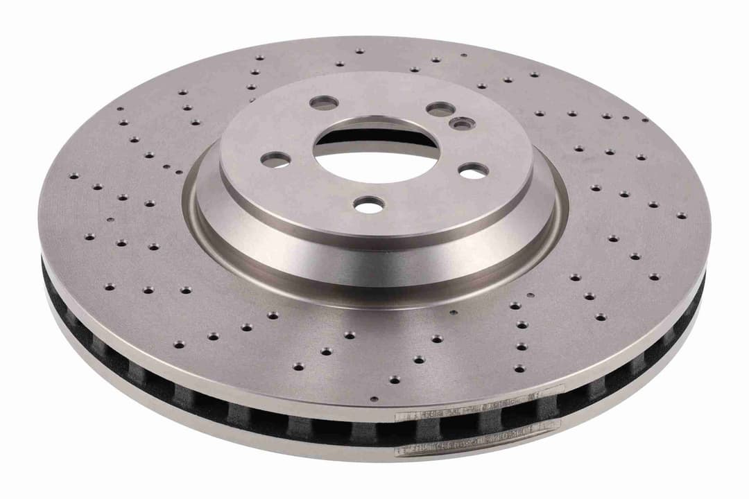 Disc frana VAICO Green Mobility Parts V30-80065