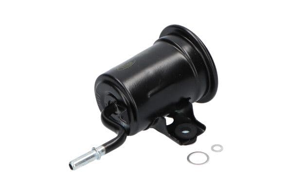 filtru combustibil KAVO PARTS TF-1588