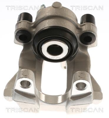 Etrier frana TRISCAN 8175 23237