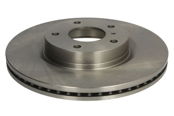 Disc frana ABE C31096ABE