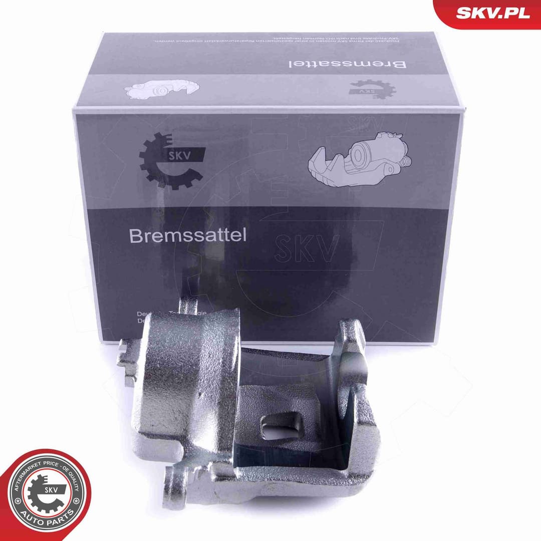 Etrier frana ESEN SKV 55SKV062