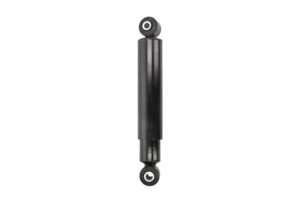 amortizor Magnum Technology M0105