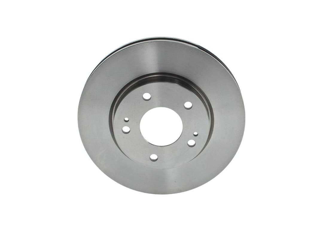 Disc frana BOSCH 0 986 479 S00