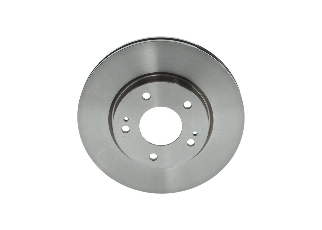 Disc frana BOSCH 0 986 479 S00