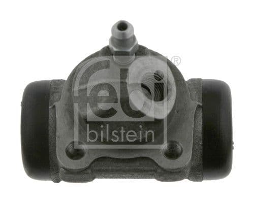 Cilindru receptor frana FEBI BILSTEIN 23733