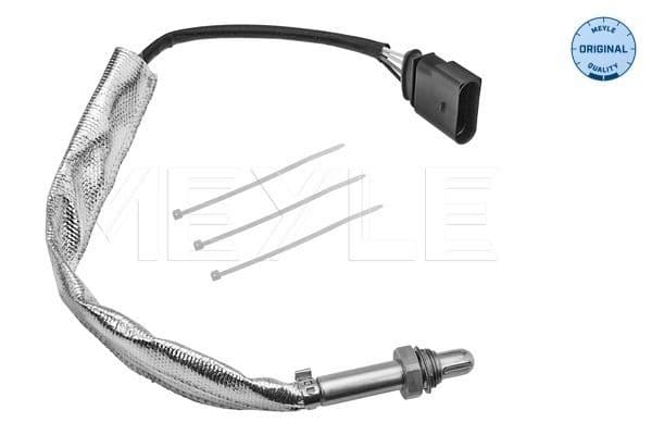 Sonda Lambda MEYLE -ORIGINAL: True to OE. 114 803 0011