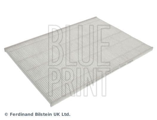 Filtru, aer habitaclu BLUE PRINT ADT32525