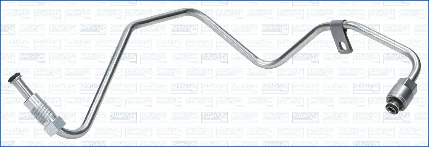 conducta ulei, incarcare AJUSA OP11197