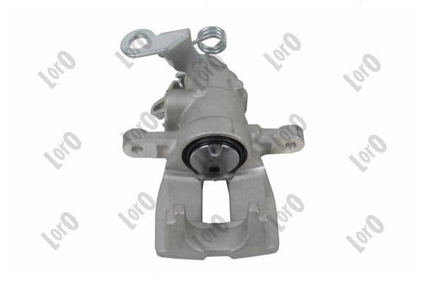 Etrier frana LORO 131-04-022