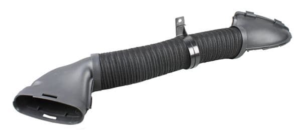 Palnie, filtru de aer METZGER 2388036