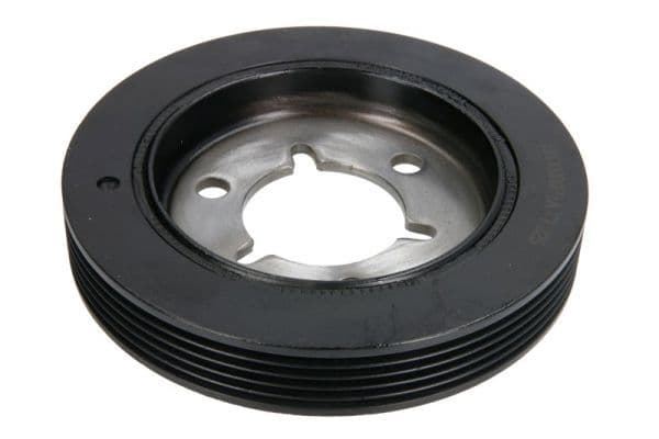 Fulie curea, arbore cotit BTA E6C0008BTA