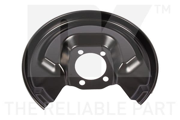 protectie stropire,disc frana NK 234546