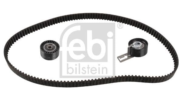 Set curea de distributie FEBI BILSTEIN 39203