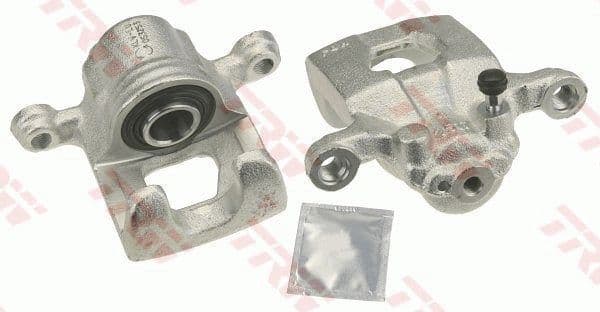 Etrier frana TRW BHN1060E