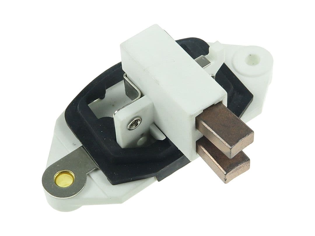Regulator, alternator AS-PL ARE0005S