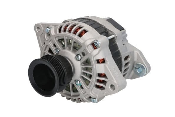 Generator / Alternator POWER TRUCK PTC-3037