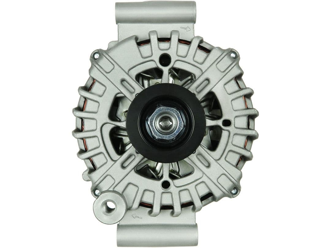 Generator / Alternator AS-PL A3409S