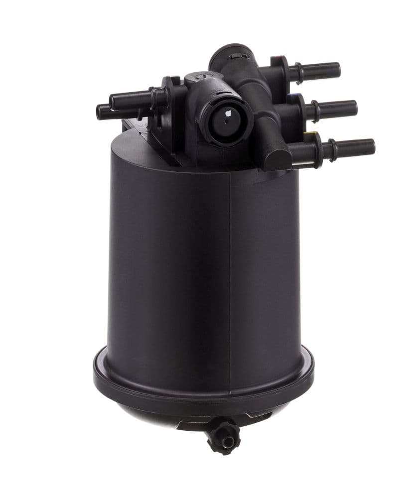 filtru combustibil MANN-FILTER WK 939/1