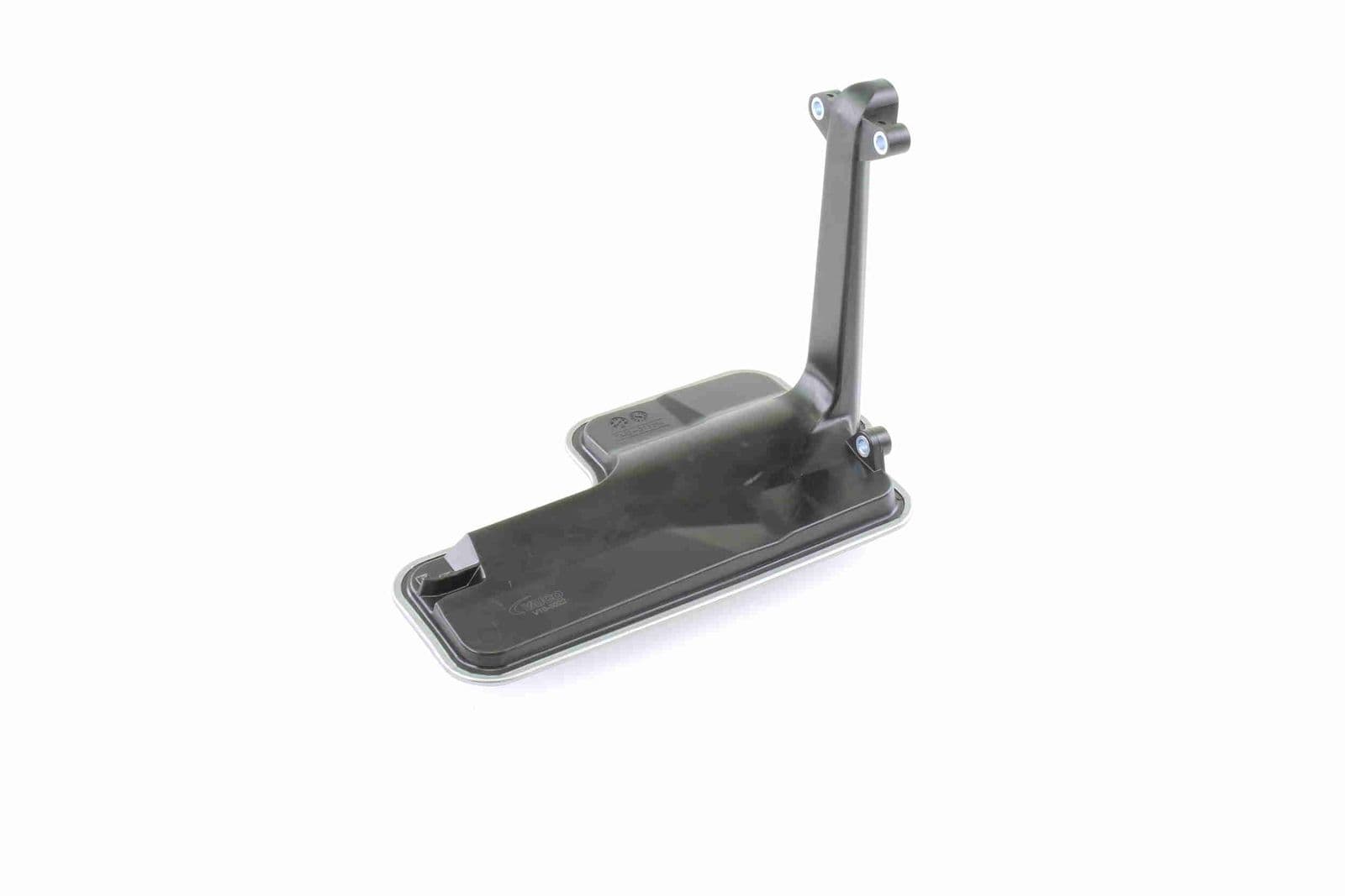 Filtru hidraulic, cutie de viteze automata VAICO Green Mobility Parts V10-3022