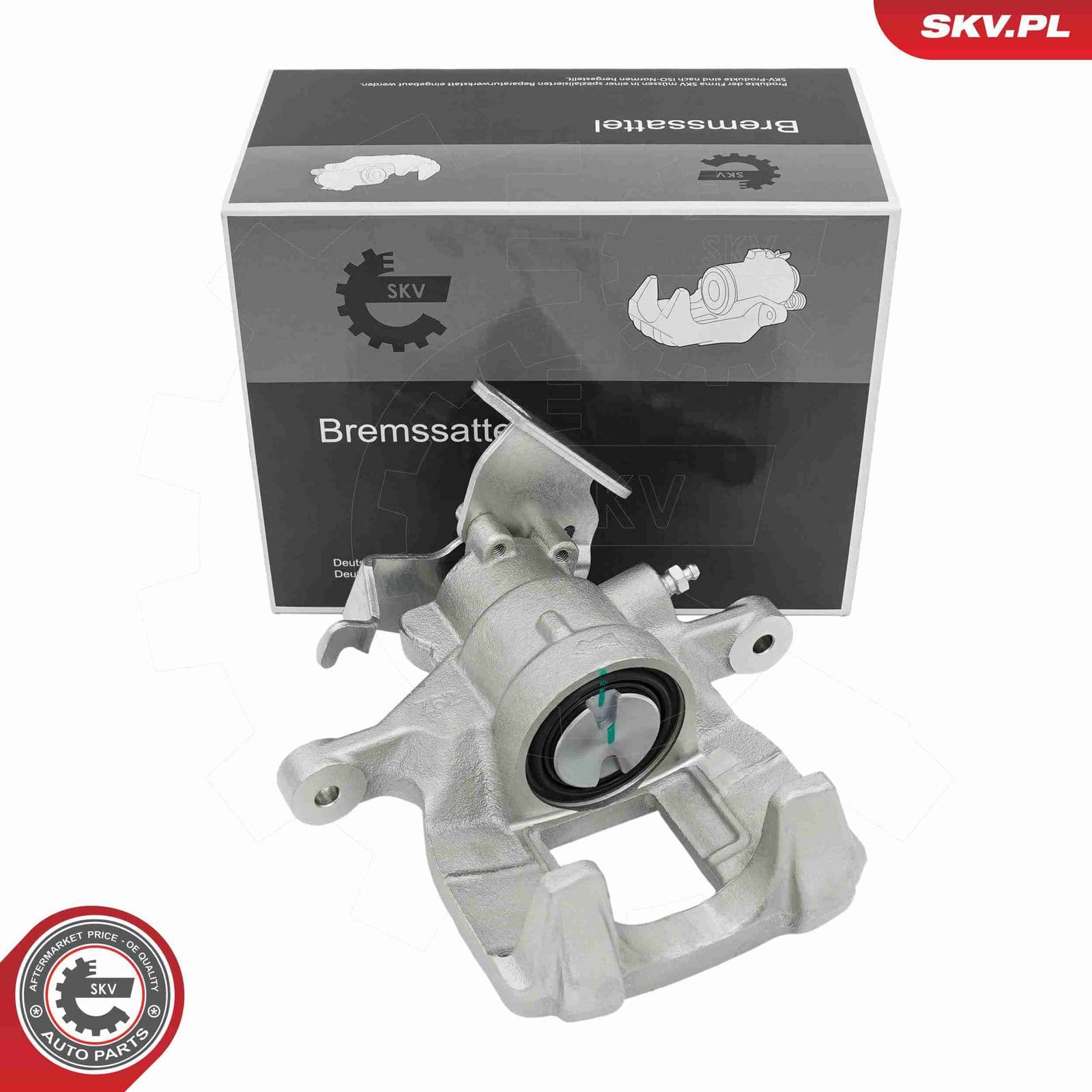 Etrier frana ESEN SKV 50SKV013