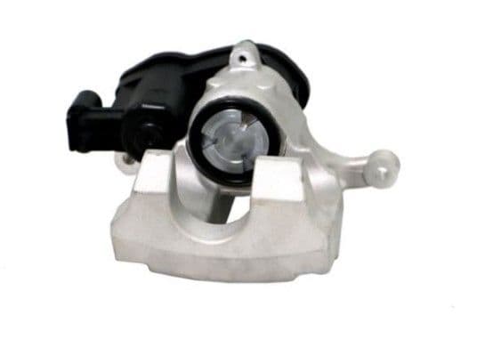 Etrier frana MTR 12221022